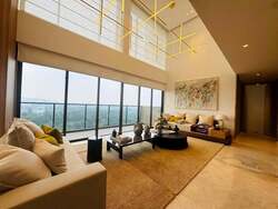Pinetree Hill (D21), Condominium #615392951